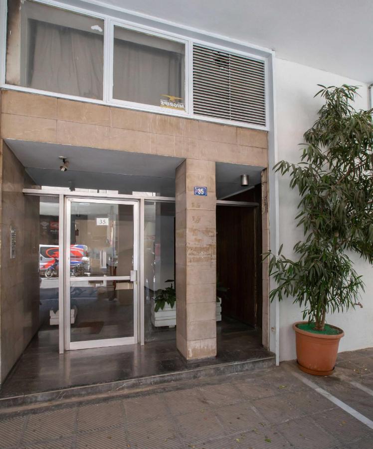 Studio Penthouse Near Acropolis Museum By Ghh Atena Exterior foto